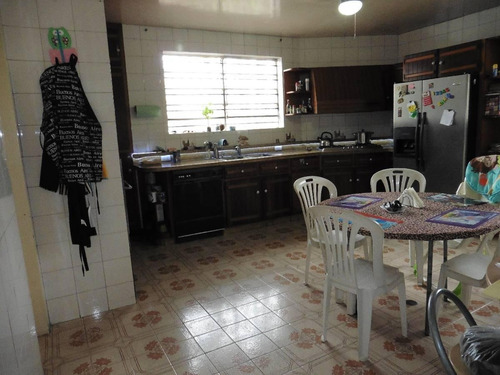Imagen 5 de 13 de Quinta En Venta En La Urbanización El Marques