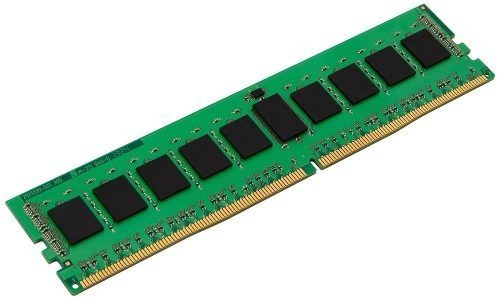 Memoria RAM  8GB 1 Kingston KTD-PE421/8G