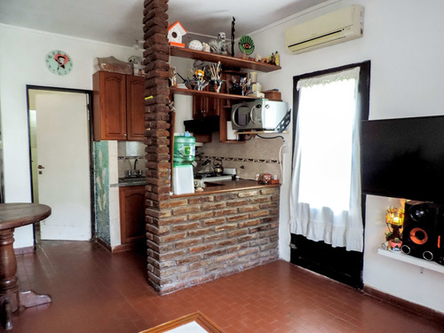 Imagen 18 de 30 de Ph En Venta. La Plata.