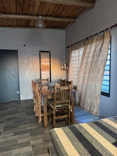 Casa En Alquiler Temporal En Domselaar