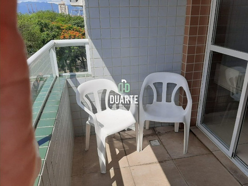 Imagem 14 de 17 de Apartamento - Ap03779 - 69406134