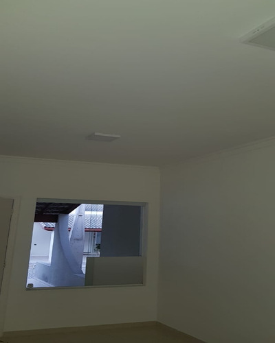 Imagem 2 de 13 de Residencial Em Sorocaba - Sp - Ca0221_cdi