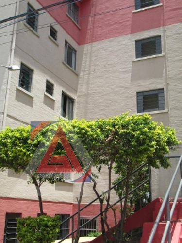 Imagem 8 de 15 de Ref.: 9062 - Apto Em Osasco Para Venda - V9062