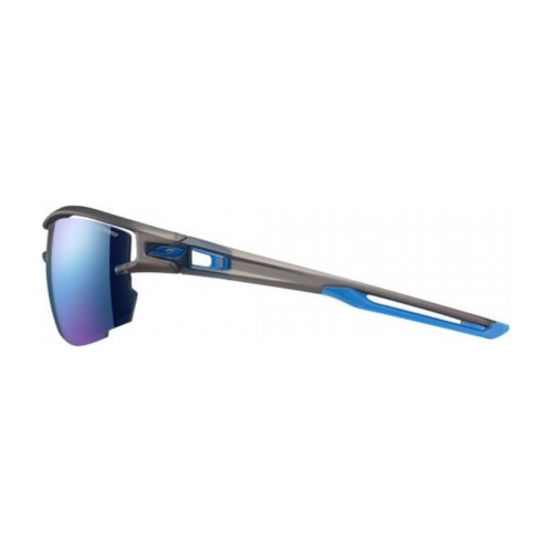 Lentes Adulto Aero Spectron 3cf | Translucent Grey/blue
