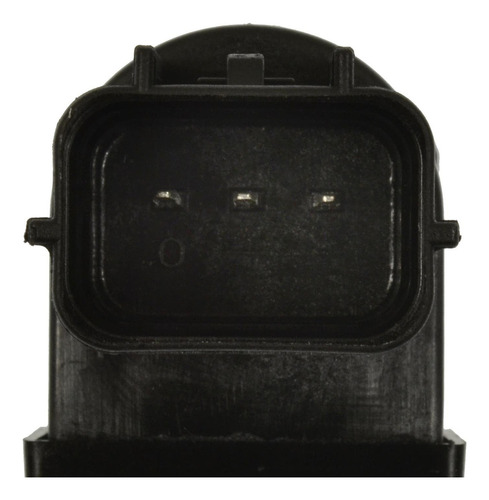 Sensor Velocidad Para Hyundai Grand I10 4 Cil 1.2 Lt 2015-23
