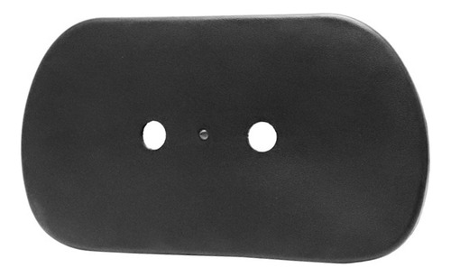 Respaldo Para Silla De Oficina Duradero Fácil Instalación