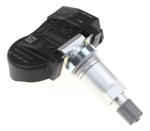 Sensor Presion Llanta Tpms For Honda Jazz Iv 2015-2020