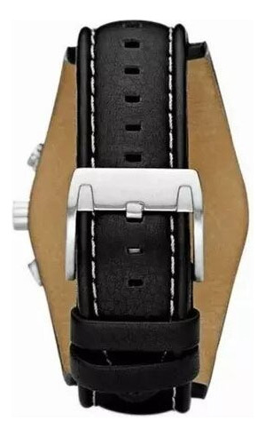Reloj Fossil Hombre Modelo: Ch2564 Envio Gratis