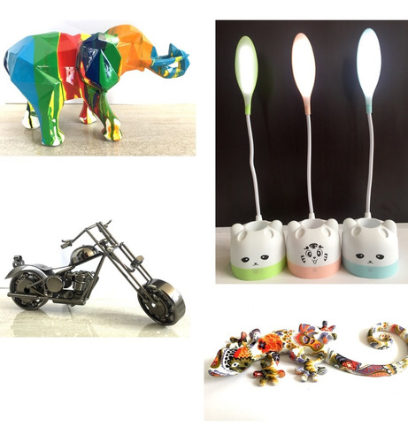 Venta Por Catalogo Articulos Decorativos Para Hogar Almalu