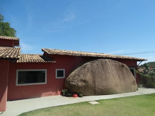 Chácara Com 3 Dormitórios À Venda, 8513 M² Por R$ 1.400.000,00 - Santa Elisa - Itupeva/sp - Ch0057