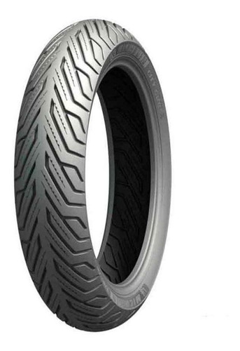 Pneu Moto Michelin Aro 16 City Grip 2 110/70-16 52s Tl (d)