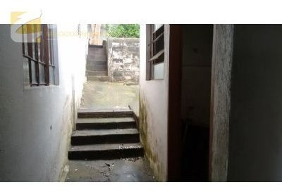Terreno - Ref: 11695