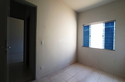 Imagem 22 de 24 de Casa - Comercial - 96078