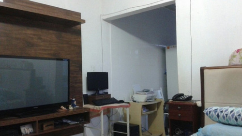Imagem 9 de 12 de Casa Venda Caraguatatuba - Sp - Recanto Do Sol - 6813