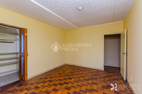 Imagem 6 de 15 de Casa - Medianeira - Ref: 341839 - V-341839