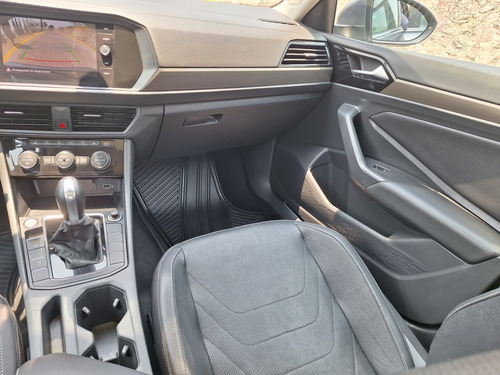 Volkswagen Jetta 1.4 T Fsi Highline Tiptronic