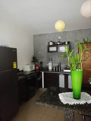 Imagen 3 de 6 de Casa En Venta Urb. Canta Claro C Palma Real