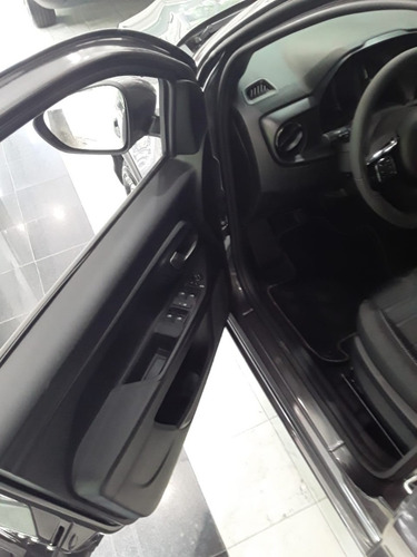 Imagen 11 de 25 de Fiat Strada Volcano 2022 Financia Plan Nacional Cuotas Sz