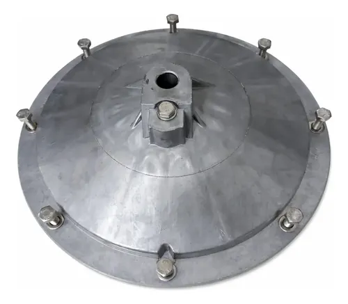 Suporte Cesto Lac16 Chaveta Parafusos Compativel Electrolux