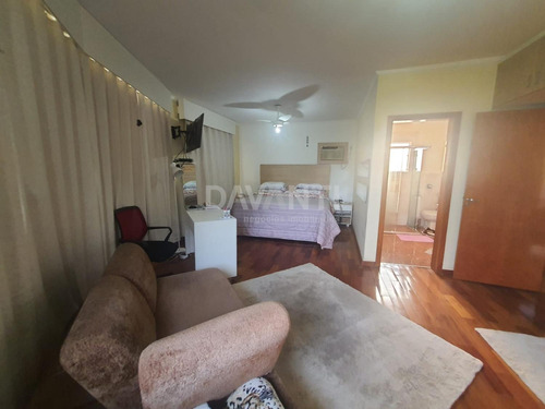 Imagem 17 de 30 de Casa À Venda Em Santa Cruz - Ca116841