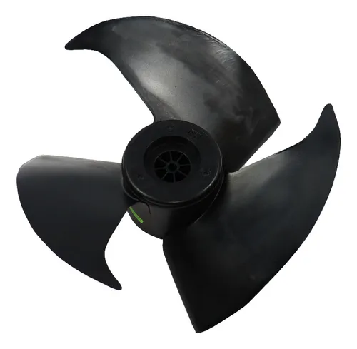 comprar Helice Condensadora Ar LG Tsuc072yda0 5900ar1266j Original