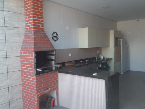 Casa Pra Alugar Temporada 1 Salão Com 2 Banheiros 1 Piscina