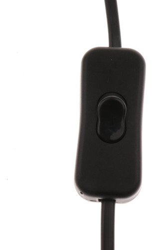Suporte Anfíbio Da Lâmpada Da Tartaruga Do Réptil,