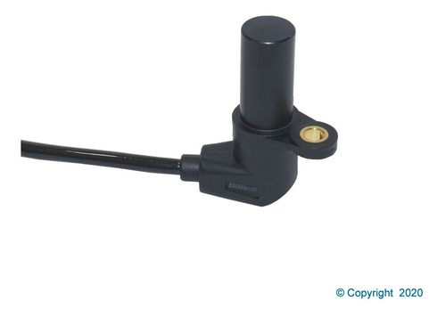 Sensor Ciguenal (ckp) Astra 1.8 De 2000 A 2003 Original Gm