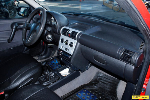Chevrolet Corsa 1.4 Active