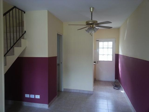 Imagen 4 de 5 de 4 Duplex En Venta En Block