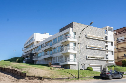 Imagen 2 de 25 de A Metros Del Mar - 4 Ambientes - Pinamar