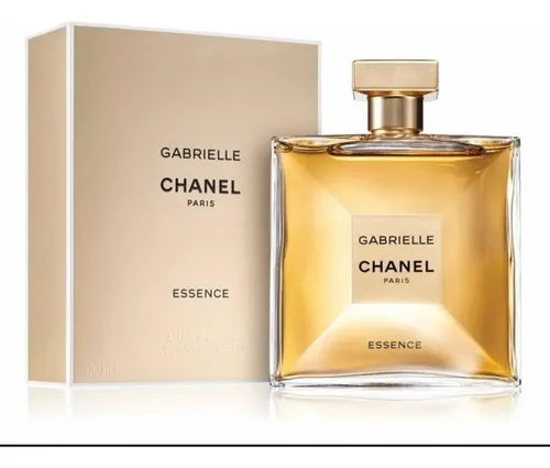 Perfume Gabrielle Essence Chanel Edp 100ml | Frete grátis