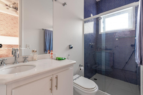 Imagem 4 de 15 de Casa Para Venda Em São Paulo, Jardim Paulista, 4 Dormitórios, 4 Suítes, 6 Banheiros, 6 Vagas - 3175_2-1187838