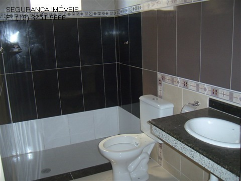 Imagem 14 de 22 de Casa - Ca00565 - 1397418