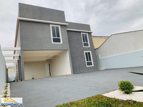 Imagem 1 de 15 de Apartamento Para Venda Em Fazenda Rio Grande, Estados, 2 Dormitórios, 1 Banheiro, 1 Vaga - 1660_2-1650317