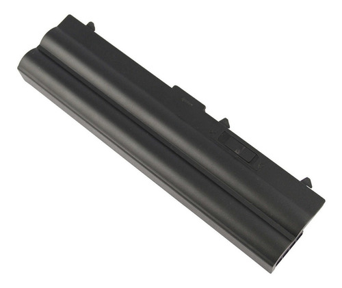 Bateria Alternativa Lenovo T410 T420 T510 T520 42t4235
