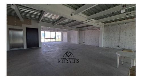 Oficinas En Venta En Viaducto Cdmx