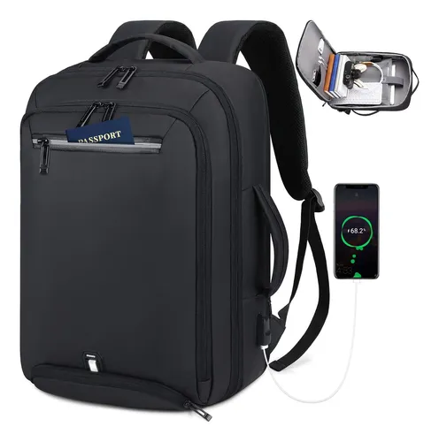 Mochila 15.6 pulgadas hotsell