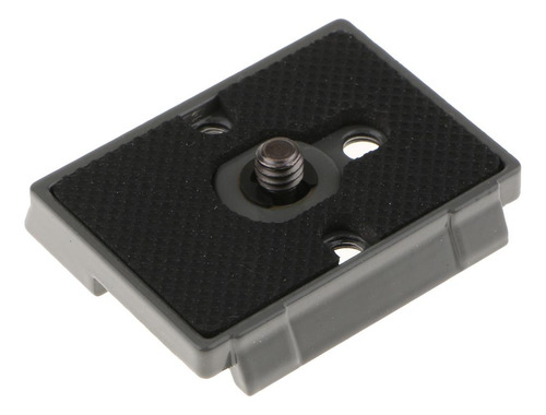 Licencia Qr De Cámara Para 200pl-14 804rc2 486rc2 496rc2
