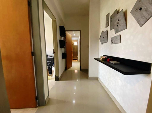 Eduardo Romero Vende Apartamento En La Trigaleña Alta 260603