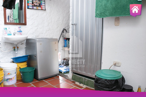 Imagen 20 de 22 de Casa Cúcuta Apartamento Independiente Cúcuta Torcoroma Iii