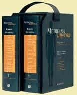 Medicina Interna (2 Vols.)rodes