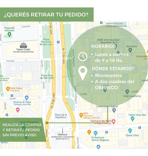 Imagen 4 de 8 de Pack De Filtros Purificadores Repuesto Para Dispensers Humma