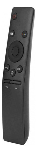 Control de TV inteligente 4k Led 4k