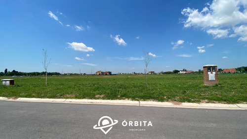 Terreno En Bella Vista