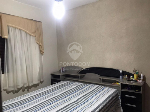 Imagem 16 de 30 de Casa À Venda Em São José Do Rio Preto No Bairro Parque Residencial João Da Silva - 3840302v