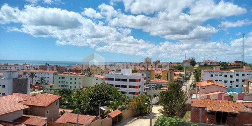 Imagem 11 de 30 de Apartamento A Venda No Icarai - 240