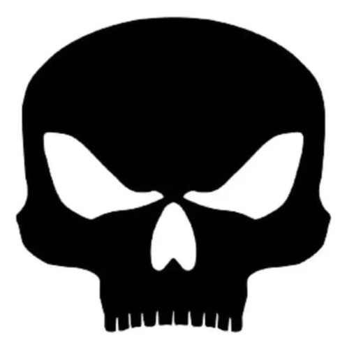 Bcaa 2400 Com 100 Tablets - Black Skull