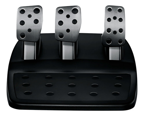 Pack Volante + Palanca Logitech G923 Playstation 4 / Ps5 /pc