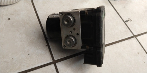 Módulo Abs Dodge Charger 11-14 P68157545af Ml508 (Usado)